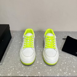 YSL Sneakers