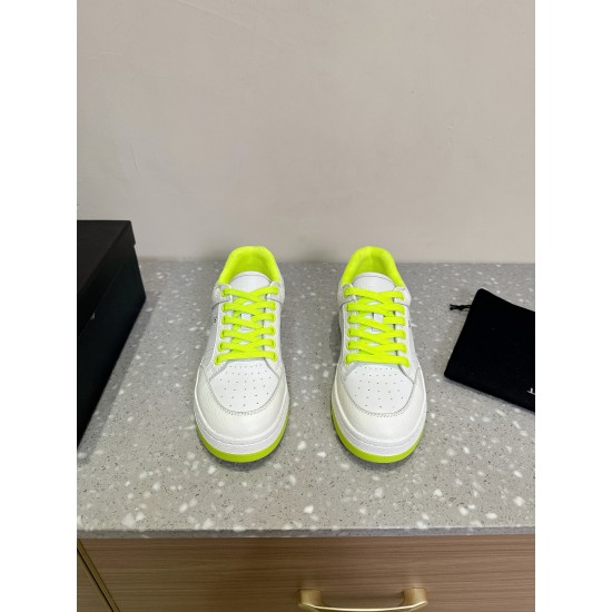 YSL Sneakers