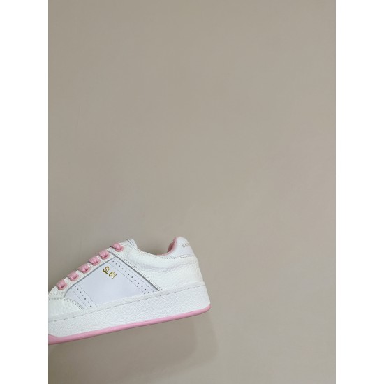 YSL Sneakers