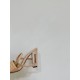 Fendi Heels