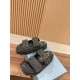 Prada Slippers and mules