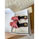 YSL Sandals