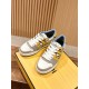 Fendi Sneakers