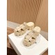 Prada Slippers and mules