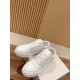 JIMMY CHOO SHOES