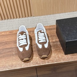 Prada Sneakers