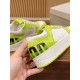 JIMMY CHOO SHOES