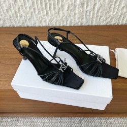 YSL Sandals