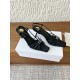 YSL Sandals