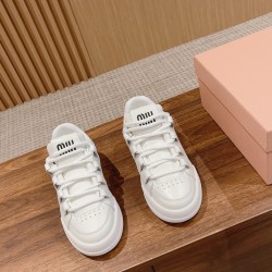 MiuMiu
