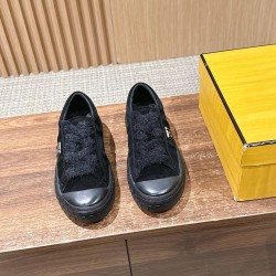 Fendi Sneakers
