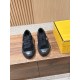 Fendi Sneakers
