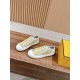 Fendi Sneakers