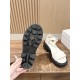 Prada Sandals