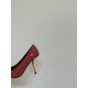 YSL Pumps