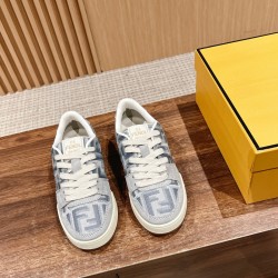 Fendi Sneakers