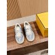 Fendi Sneakers