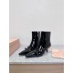 MiuMiu Boots