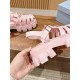 Prada Sandals