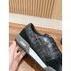 Fendi Sneakers