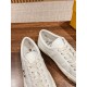 Fendi Sneakers