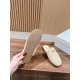 Prada Slippers and mules