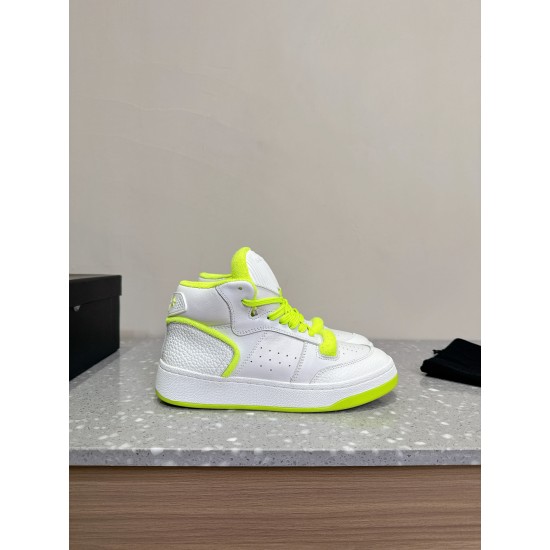 YSL Sneakers