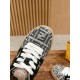 Fendi Sneakers