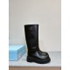 Prada Boots