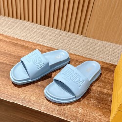 Fendi Slippers and sandals