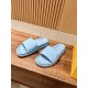 Fendi Slippers and sandals