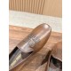 MiuMiu Loafers