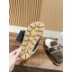 Prada Slippers and mules