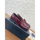 YSL Flats