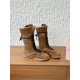 MiuMiu Boots