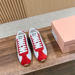 MiuMiu
