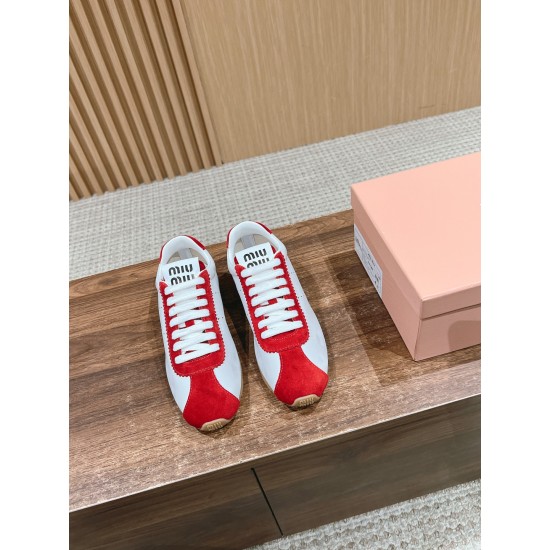 MiuMiu