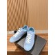 Prada Sneakers