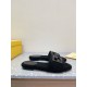 Fendi Slippers and sandals