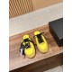Prada Slippers and mules