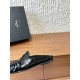 YSL Flats