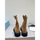 Prada Boots