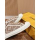 Fendi Sneakers