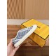 Fendi Sneakers
