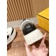Fendi Sneakers