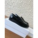 YSL Flats
