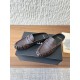 YSL Flats