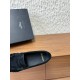 YSL Flats