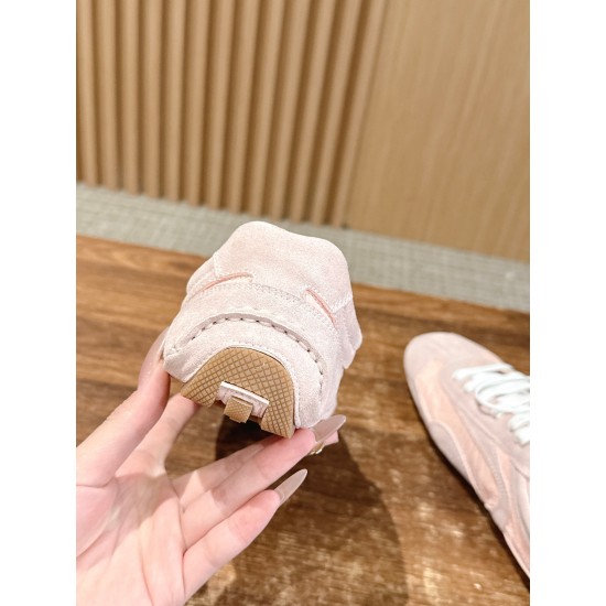 Prada Sneakers