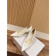 JIMMY CHOO SHOES